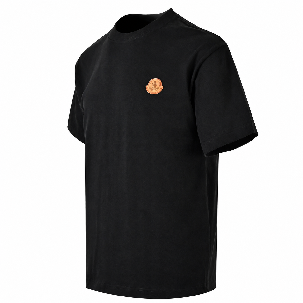 Camiseta Moncler