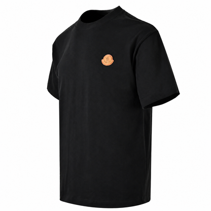 Camiseta Moncler