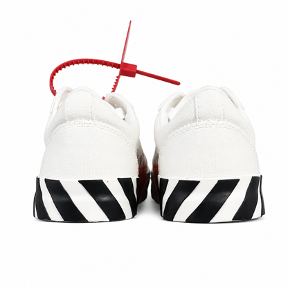Tênis Off-White™ Vulcanized