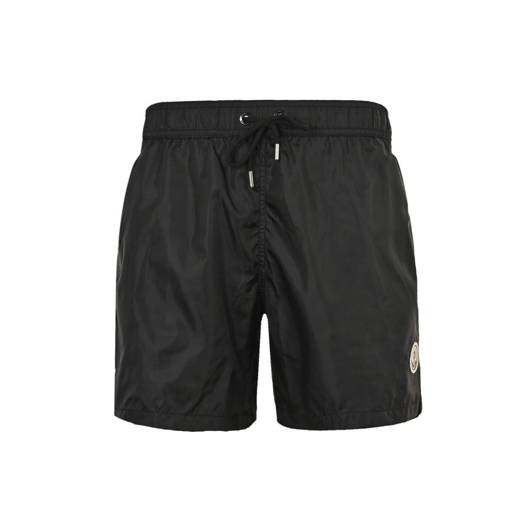 Short Moncler