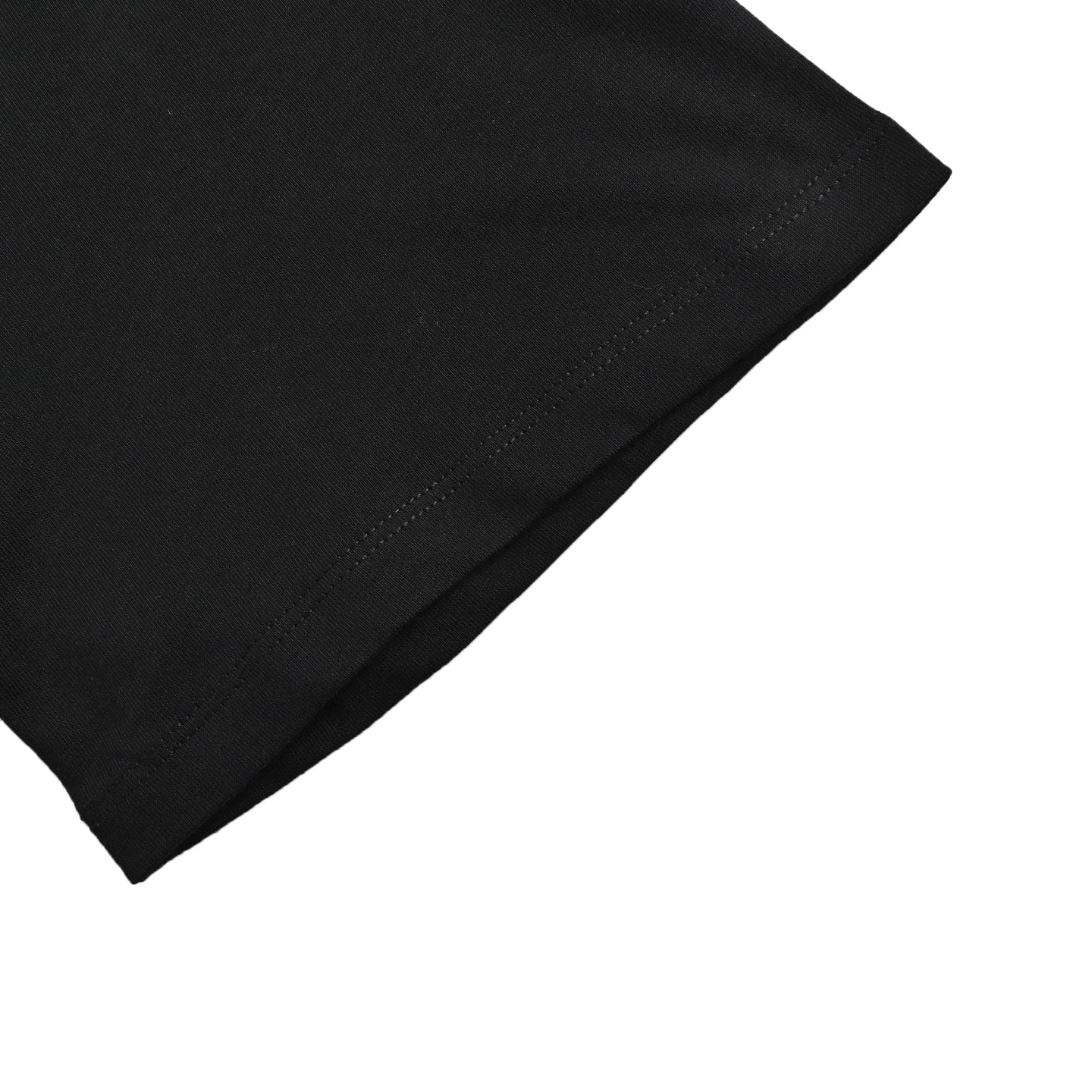 Camiseta Off-White™