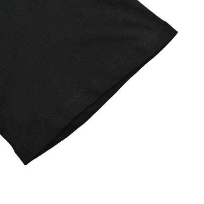 Camiseta Off-White™