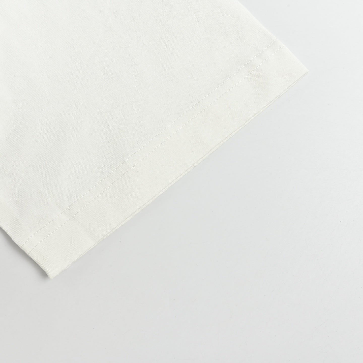 Camiseta Moncler