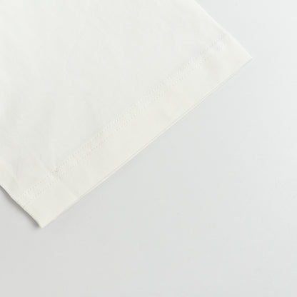 Camiseta Moncler