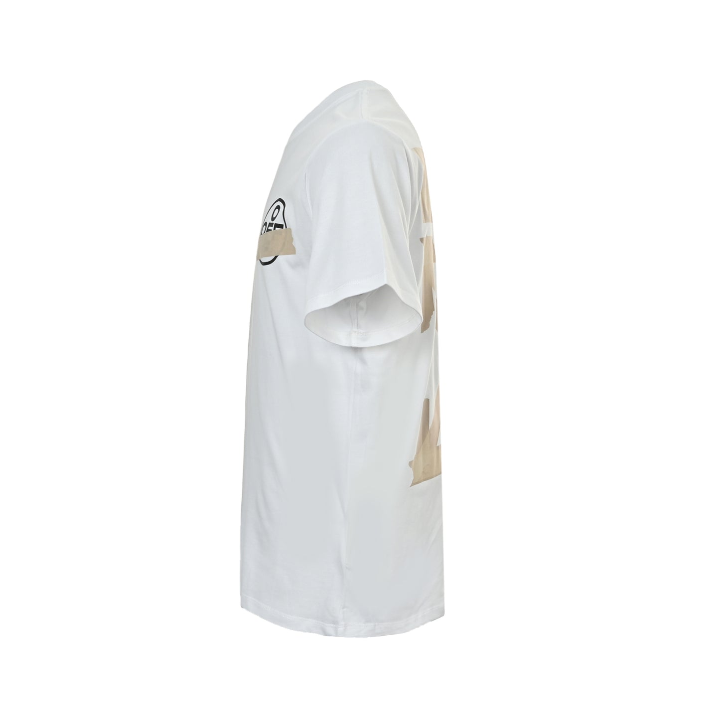 Camiseta Off-White™