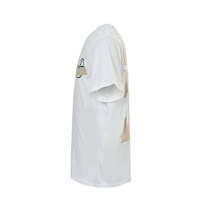 Camiseta Off-White™