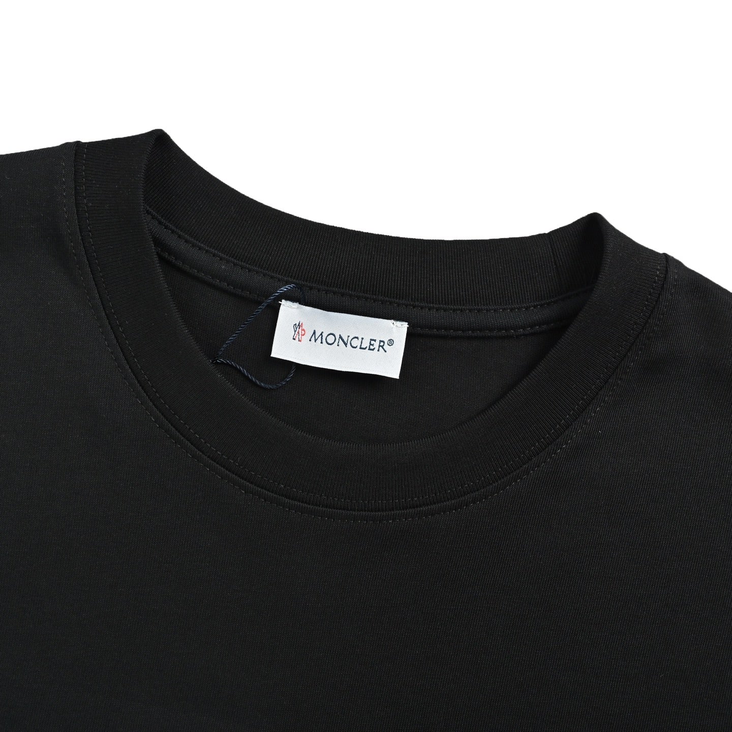 Camiseta Moncler