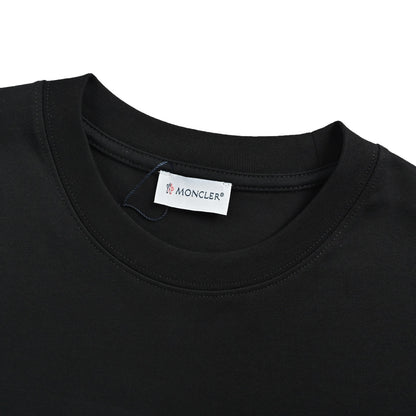 Camiseta Moncler