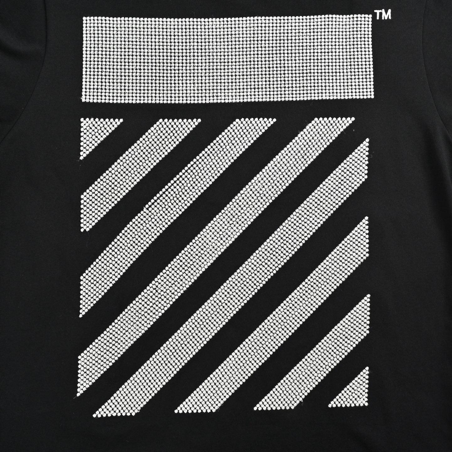 Camiseta Off-White™