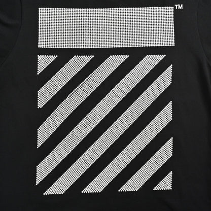 Camiseta Off-White™
