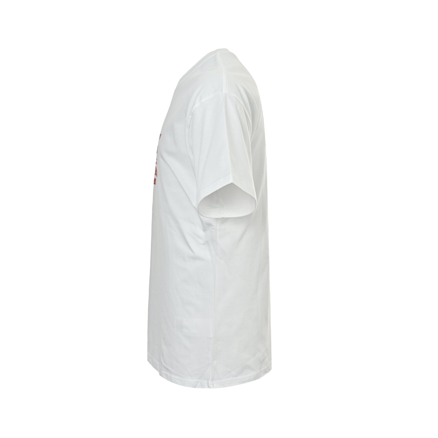 Camiseta Maison Margiela