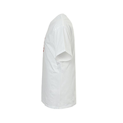 Camiseta Maison Margiela