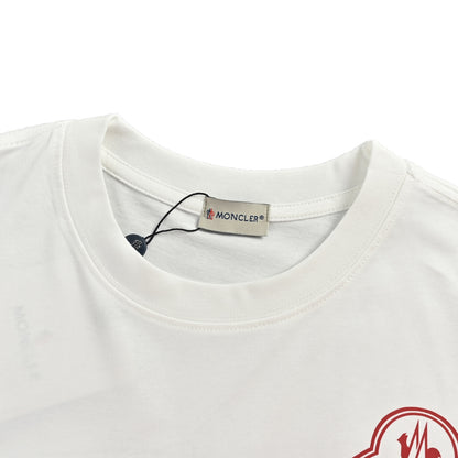 Camiseta Moncler