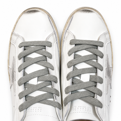 Tênis Golden Goose Super Star