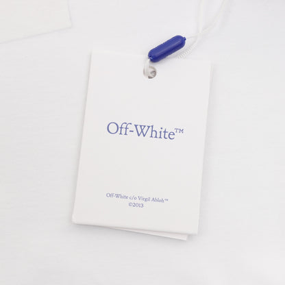 Camiseta Off-White™