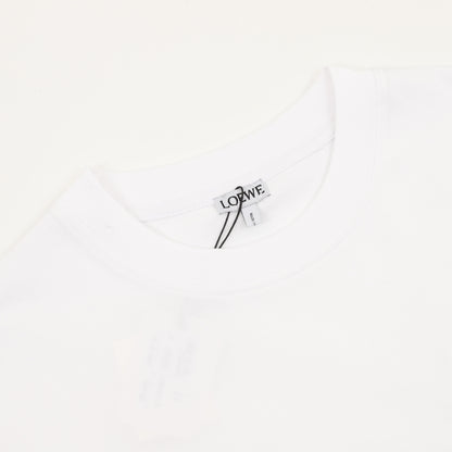 Camiseta Loewe