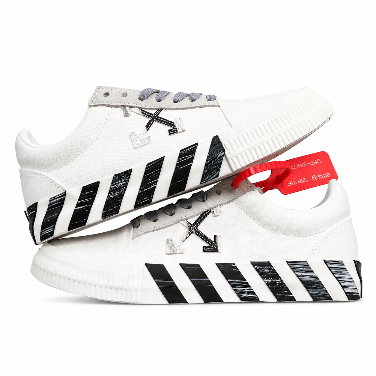 Tênis Off-White™ Vulcanized
