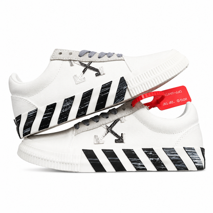 Tênis Off-White™ Vulcanized
