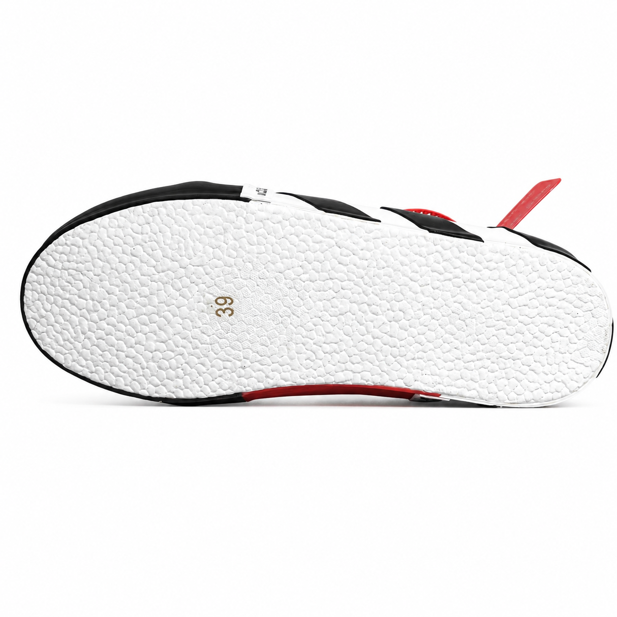 Tênis Off-White™ Vulcanized