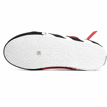 Tênis Off-White™ Vulcanized