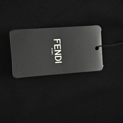 Camiseta Fendi