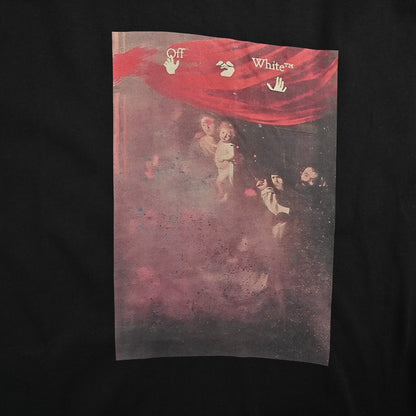 Camiseta Off-White™