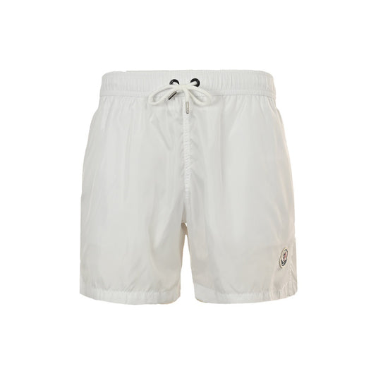 Short Moncler