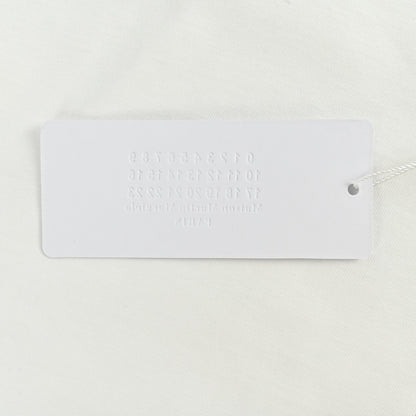 Camiseta Maison Margiela