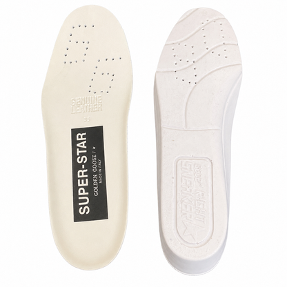 Tênis Golden Goose Super Star