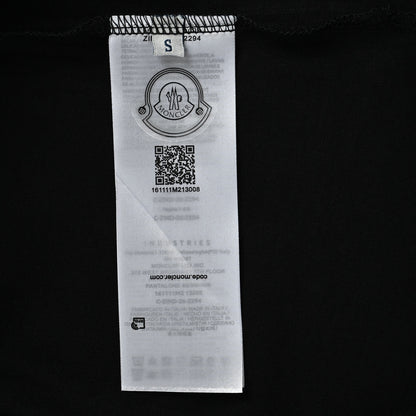 Camiseta Moncler