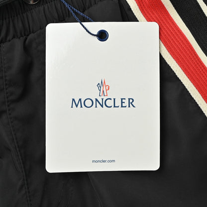 Short Moncler