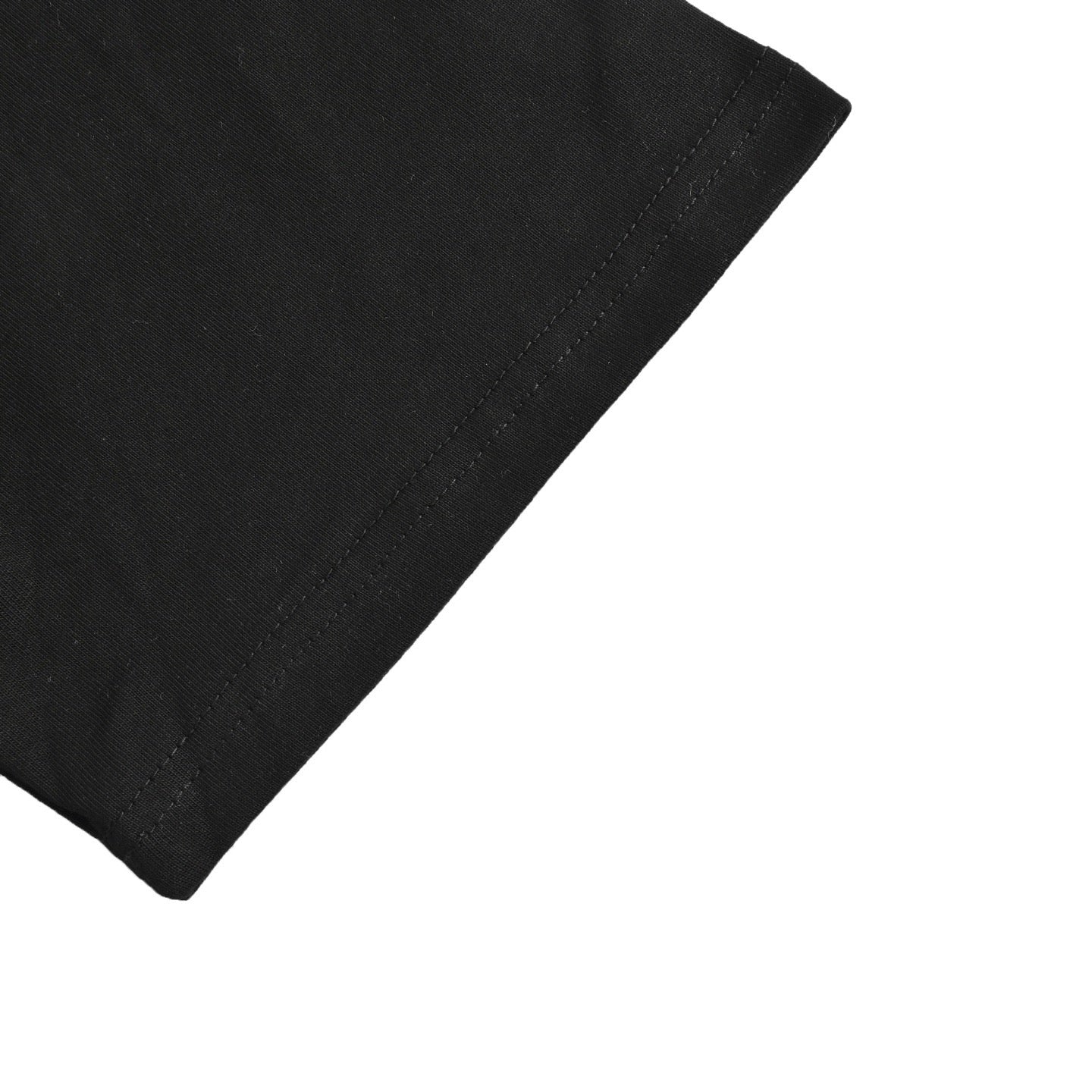 Camiseta Prada