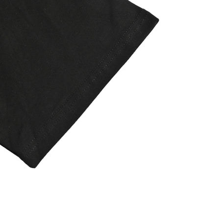 Camiseta Prada