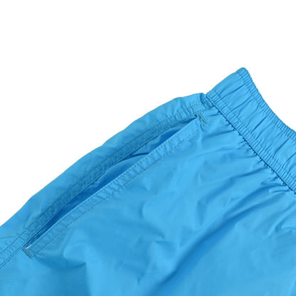 Short Moncler