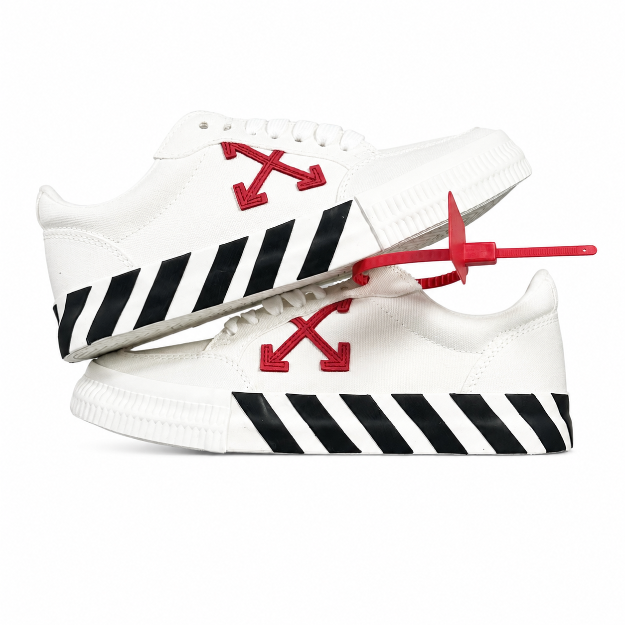 Tênis Off-White™ Vulcanized