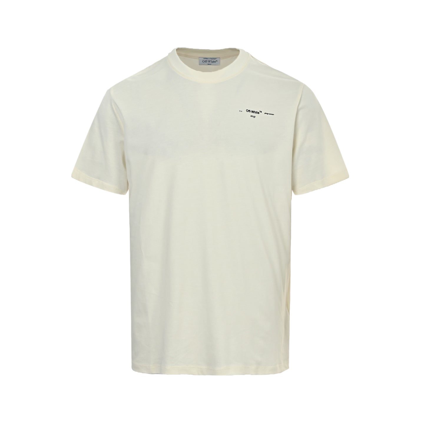 Camiseta Off-White™