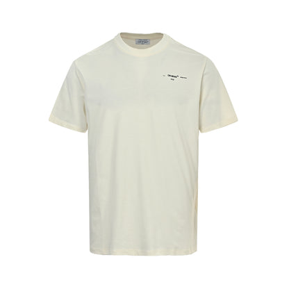 Camiseta Off-White™