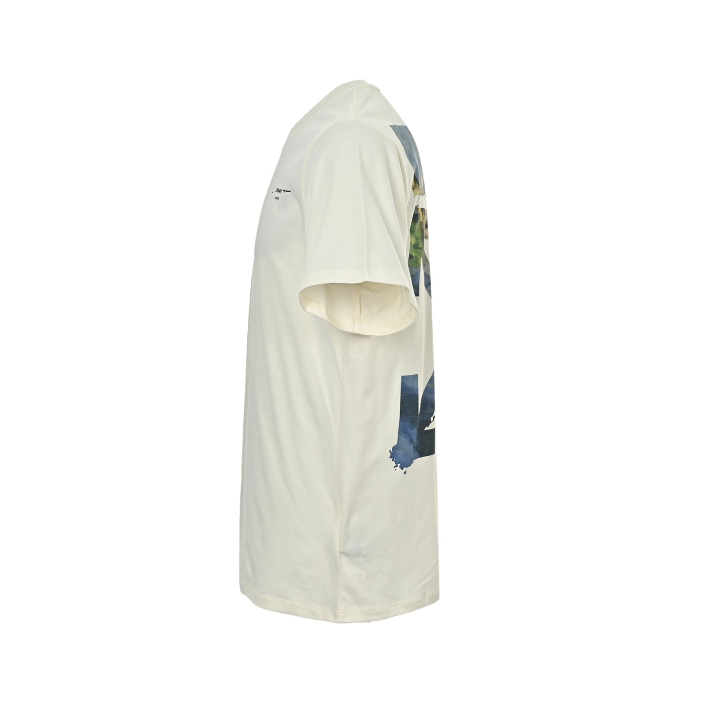 Camiseta Off-White™