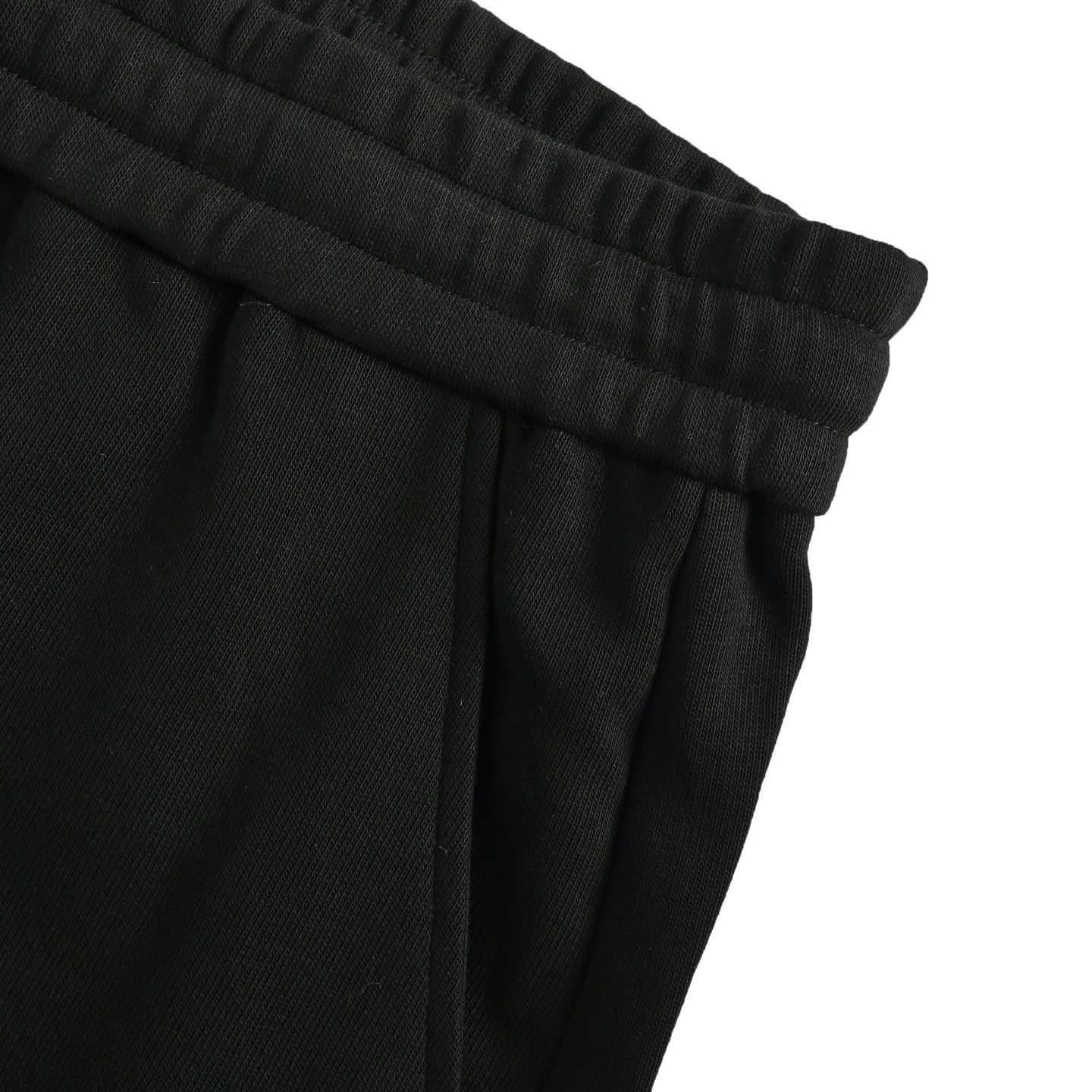 Short Loewe