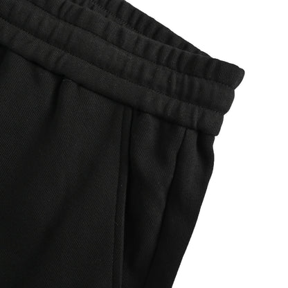 Short Loewe