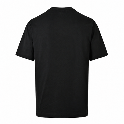Camiseta Moncler