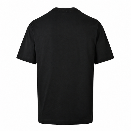 Camiseta Moncler