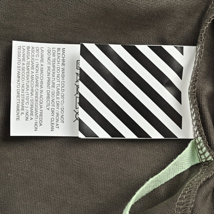 Camiseta Off-White™