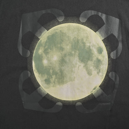 Camiseta Off-White™