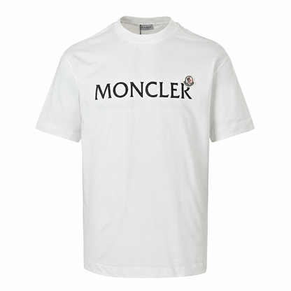 Camiseta Moncler