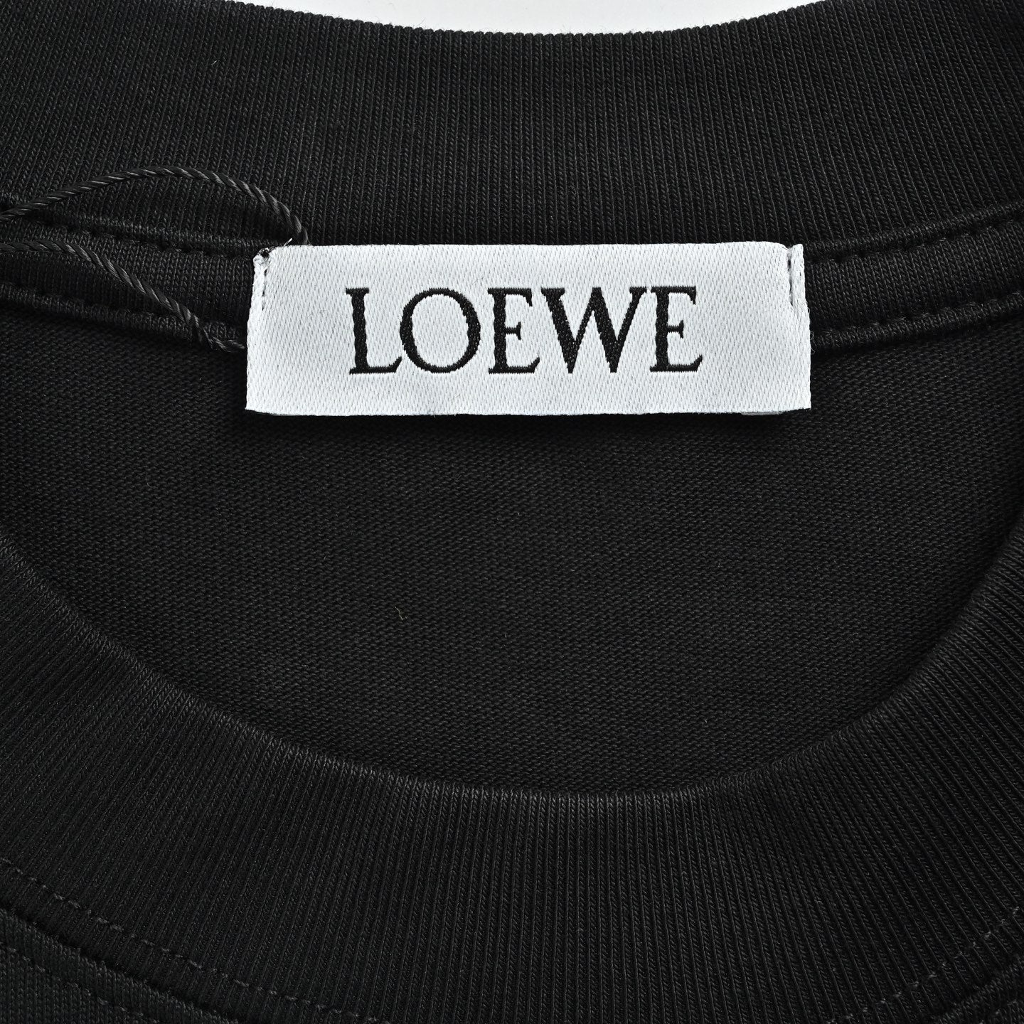 Camiseta Loewe