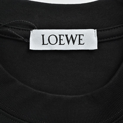 Camiseta Loewe