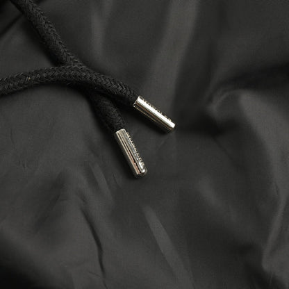 Short Moncler