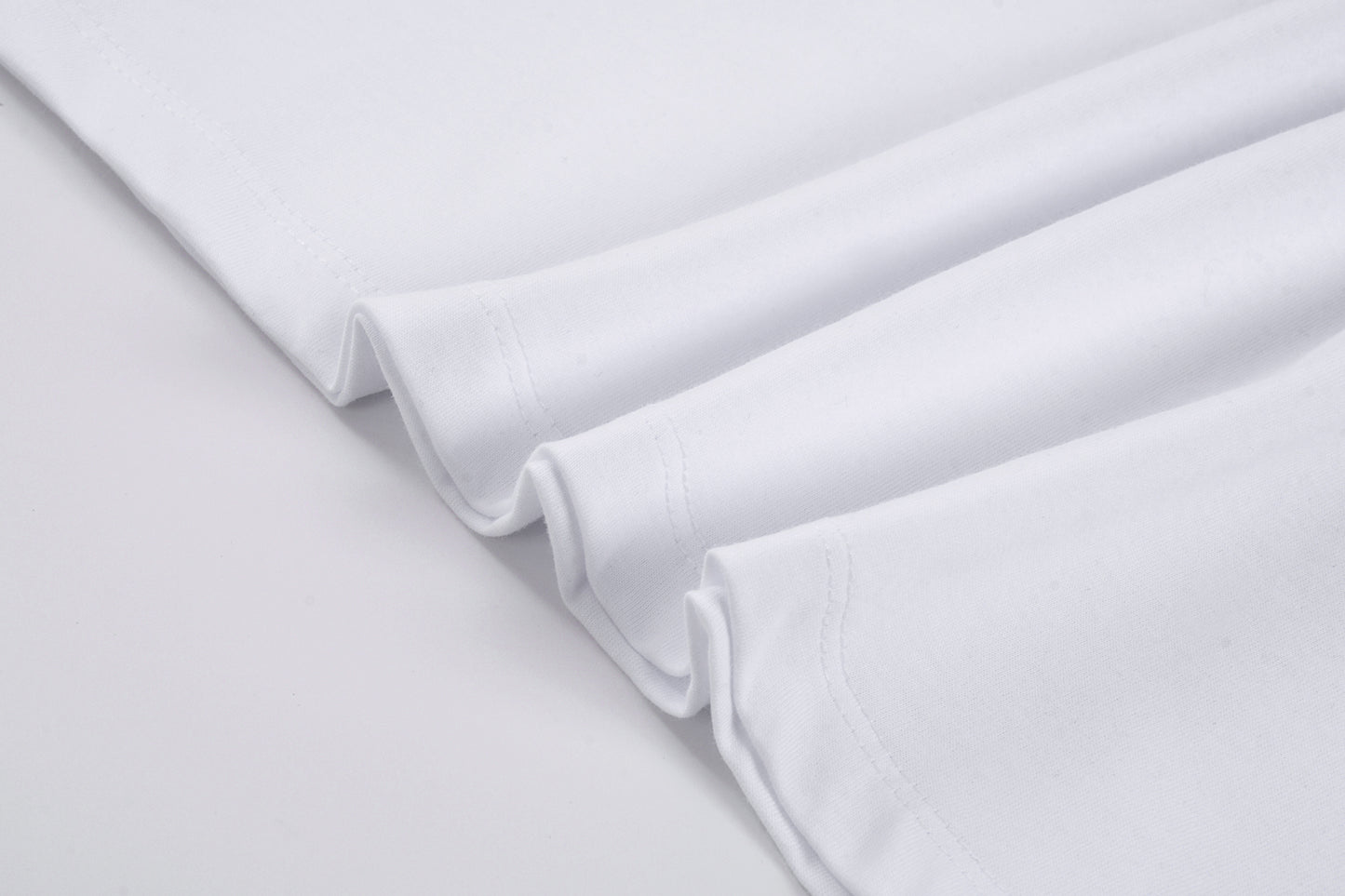 Camiseta Polo Ralph Lauren