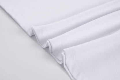 Camiseta Polo Ralph Lauren